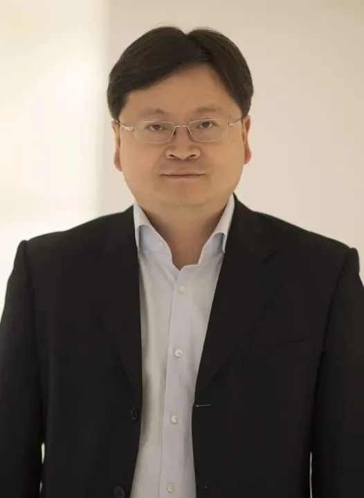 鸿E配资 管涛：稳定币发展前景研究的问题与建议